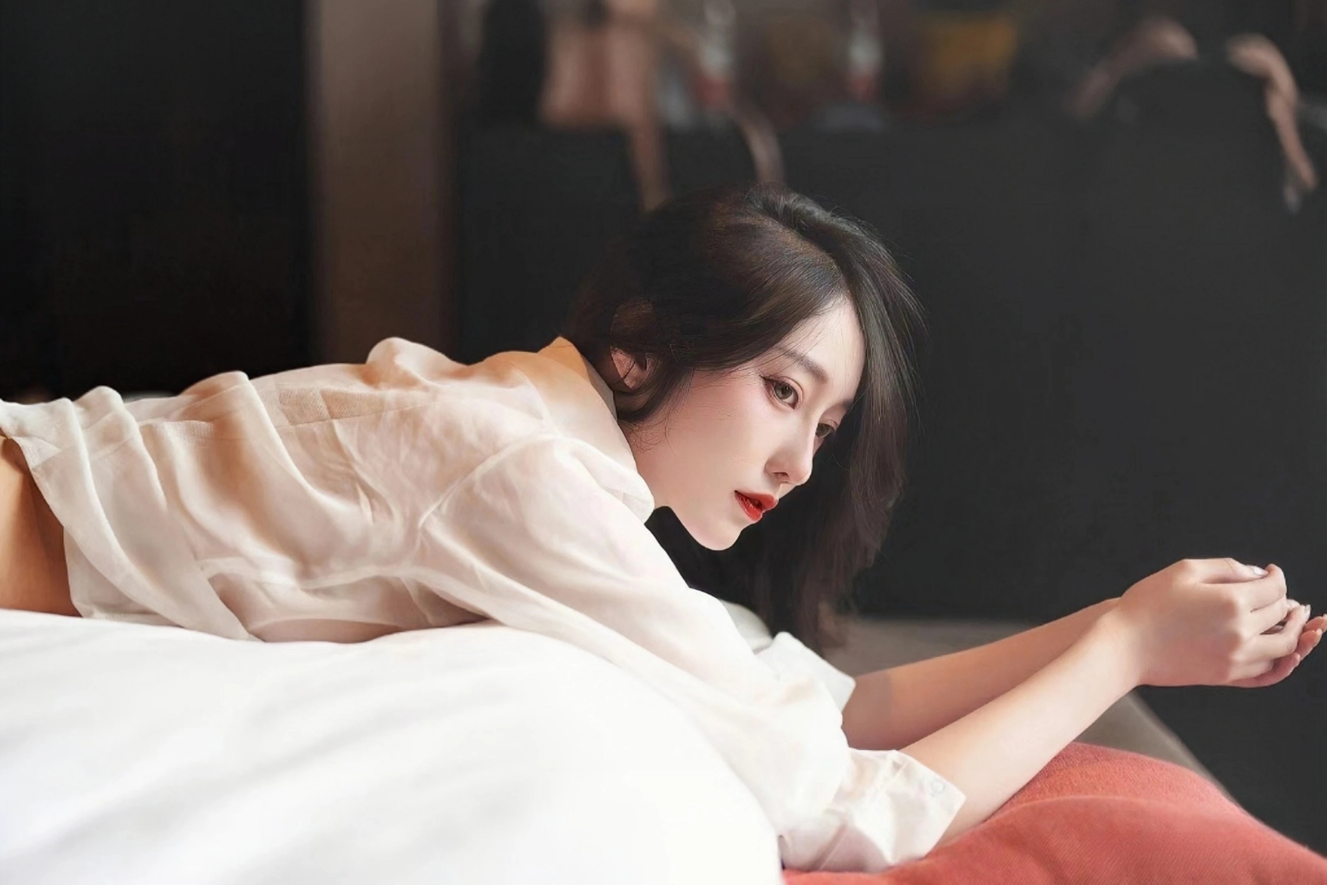 免费看美女黄a网站_91热视频在线_久久99精品国产首页热_自拍偷拍 日韩精品 欧美-中文字幕手机视频在线观看_久久精品国产亚久久_日韩精品美女网站_樱花动漫日韩动漫免费|中外专家共商文明交流互鉴与人权事业发展